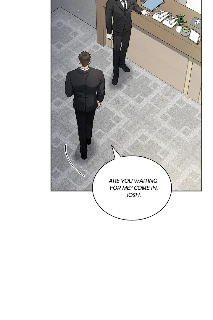 Kiss Me If You Can - Chapter 2 Page 64