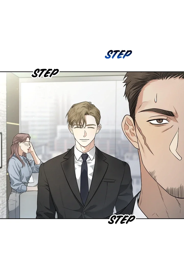 Kiss Me If You Can - Chapter 2 Page 65