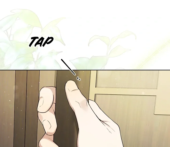 Kiss Me If You Can - Chapter 2 Page 66