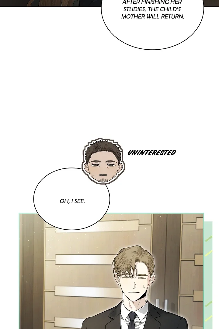 Kiss Me If You Can - Chapter 2 Page 69