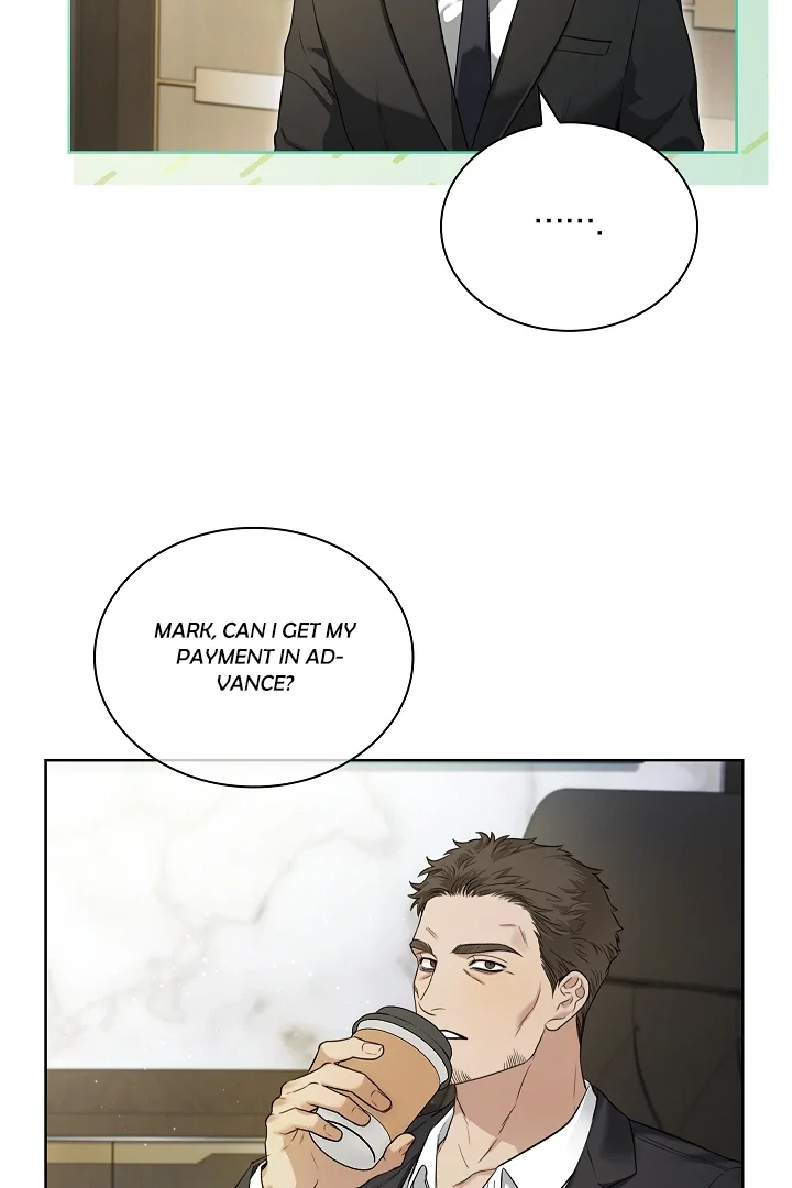 Kiss Me If You Can - Chapter 2 Page 70