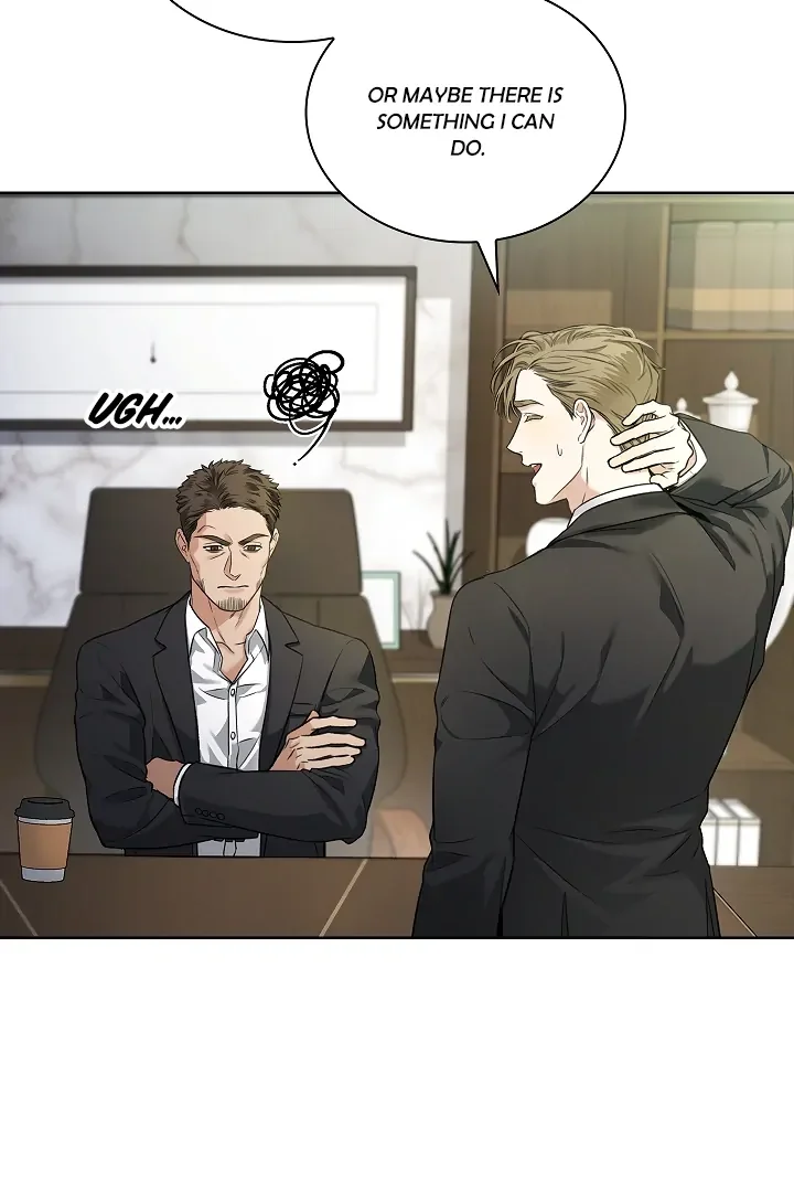 Kiss Me If You Can - Chapter 2 Page 75