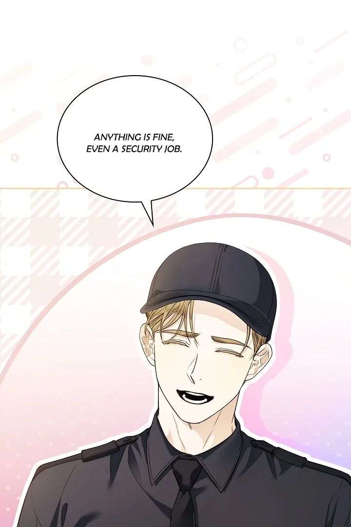 Kiss Me If You Can - Chapter 2 Page 76