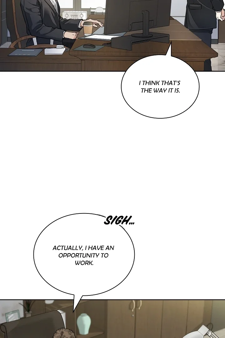 Kiss Me If You Can - Chapter 2 Page 78