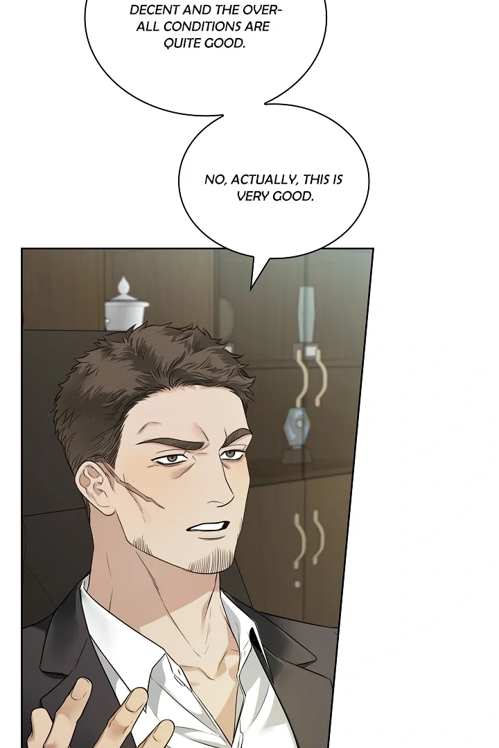 Kiss Me If You Can - Chapter 2 Page 80