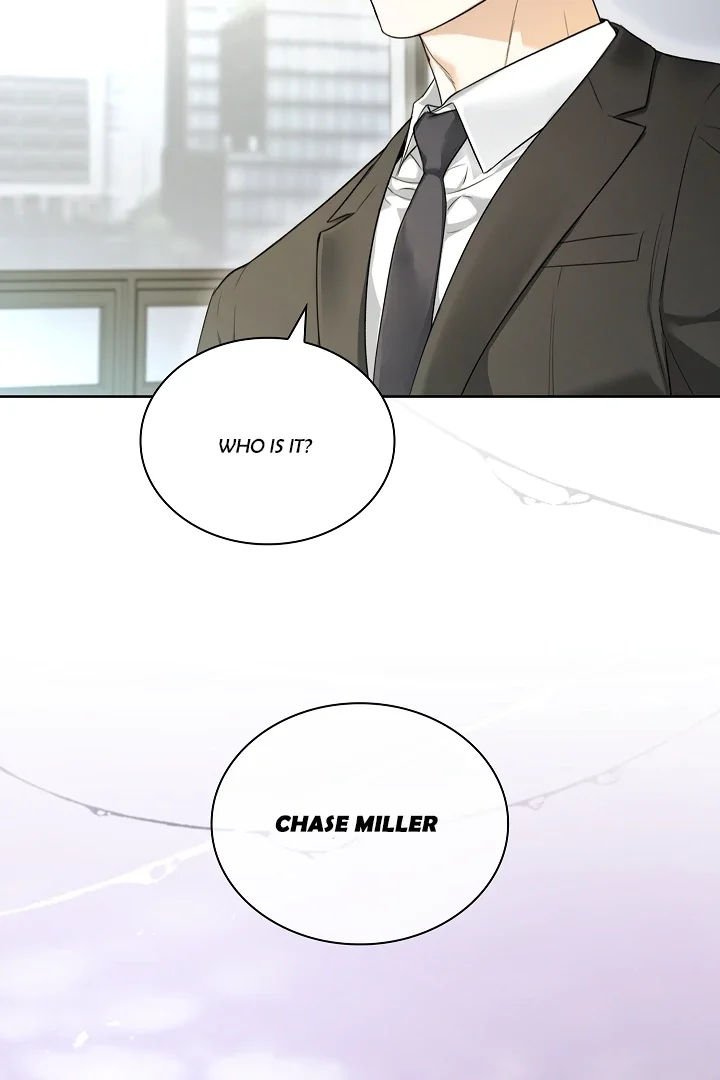 Kiss Me If You Can - Chapter 2 Page 82