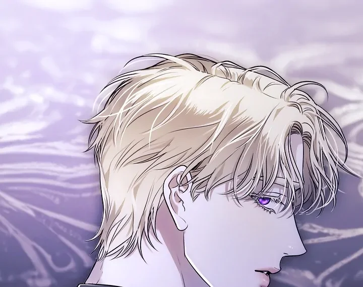 Kiss Me If You Can - Chapter 2 Page 83