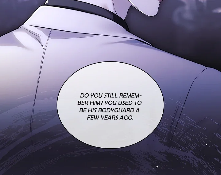 Kiss Me If You Can - Chapter 2 Page 84