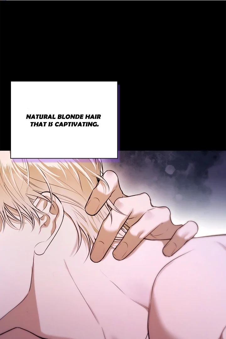 Kiss Me If You Can - Chapter 2 Page 88