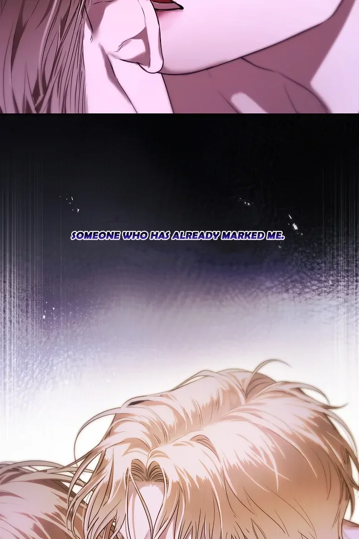 Kiss Me If You Can - Chapter 2 Page 90