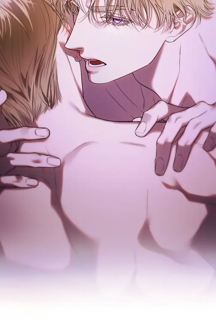 Kiss Me If You Can - Chapter 2 Page 91