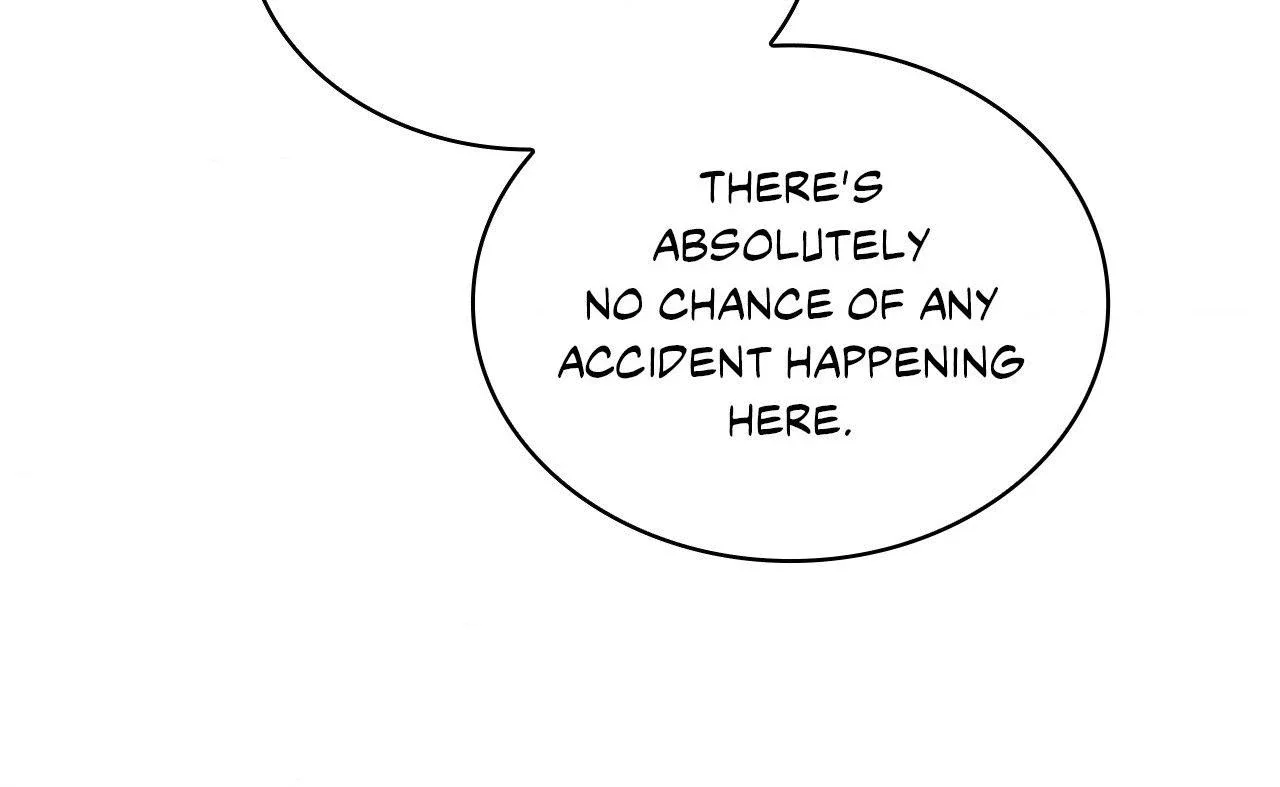 Kiss Me If You Can - Chapter 20 Page 9