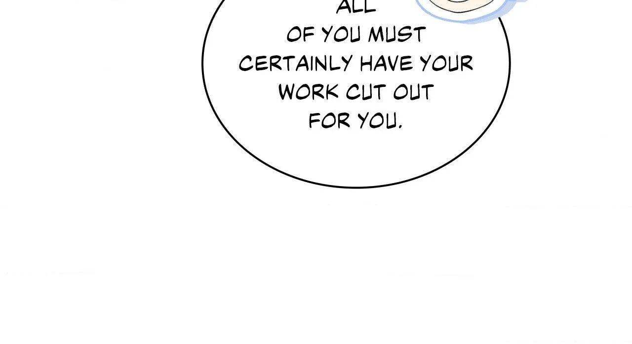 Kiss Me If You Can - Chapter 20 Page 16