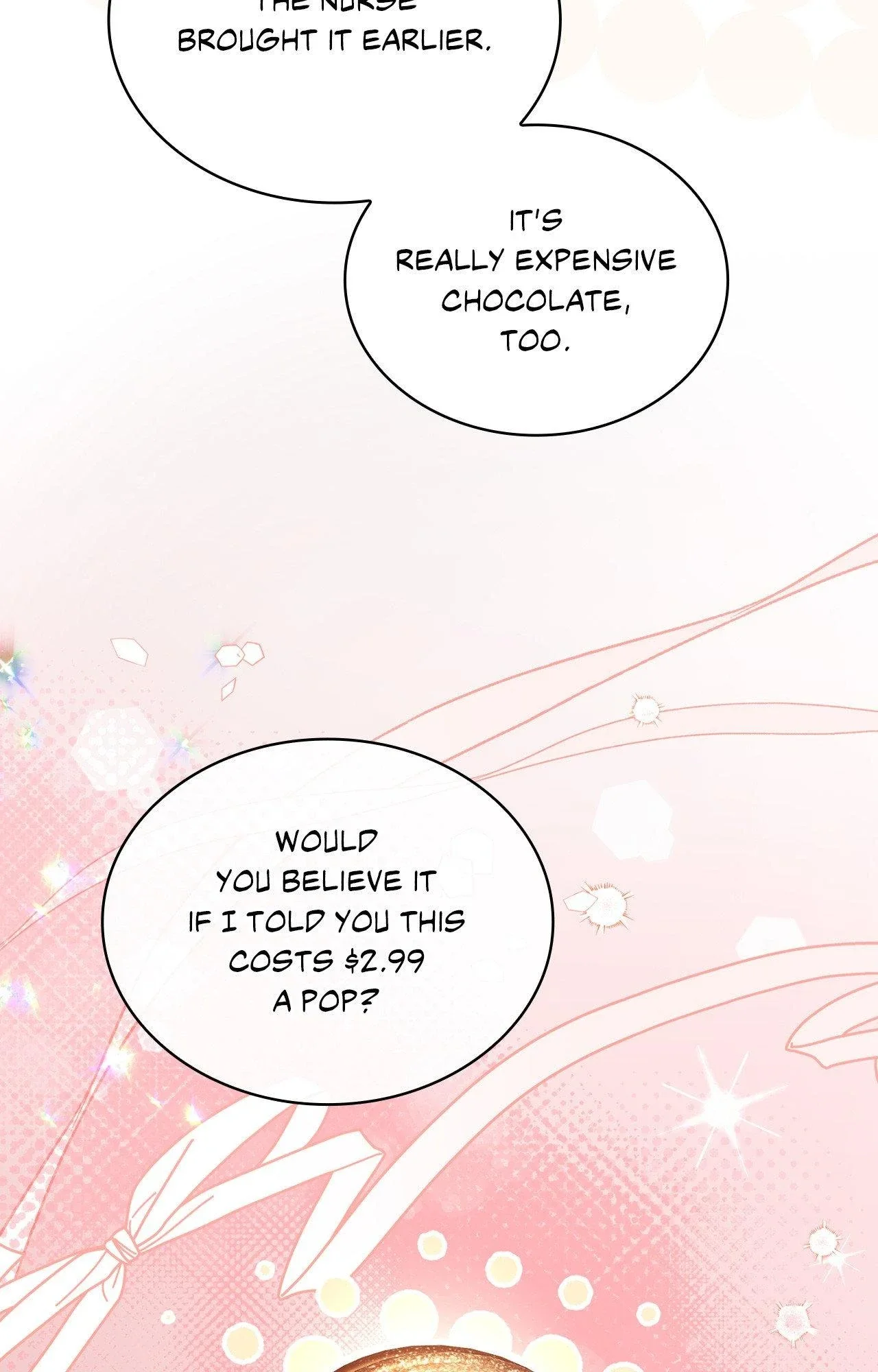 Kiss Me If You Can - Chapter 20 Page 28