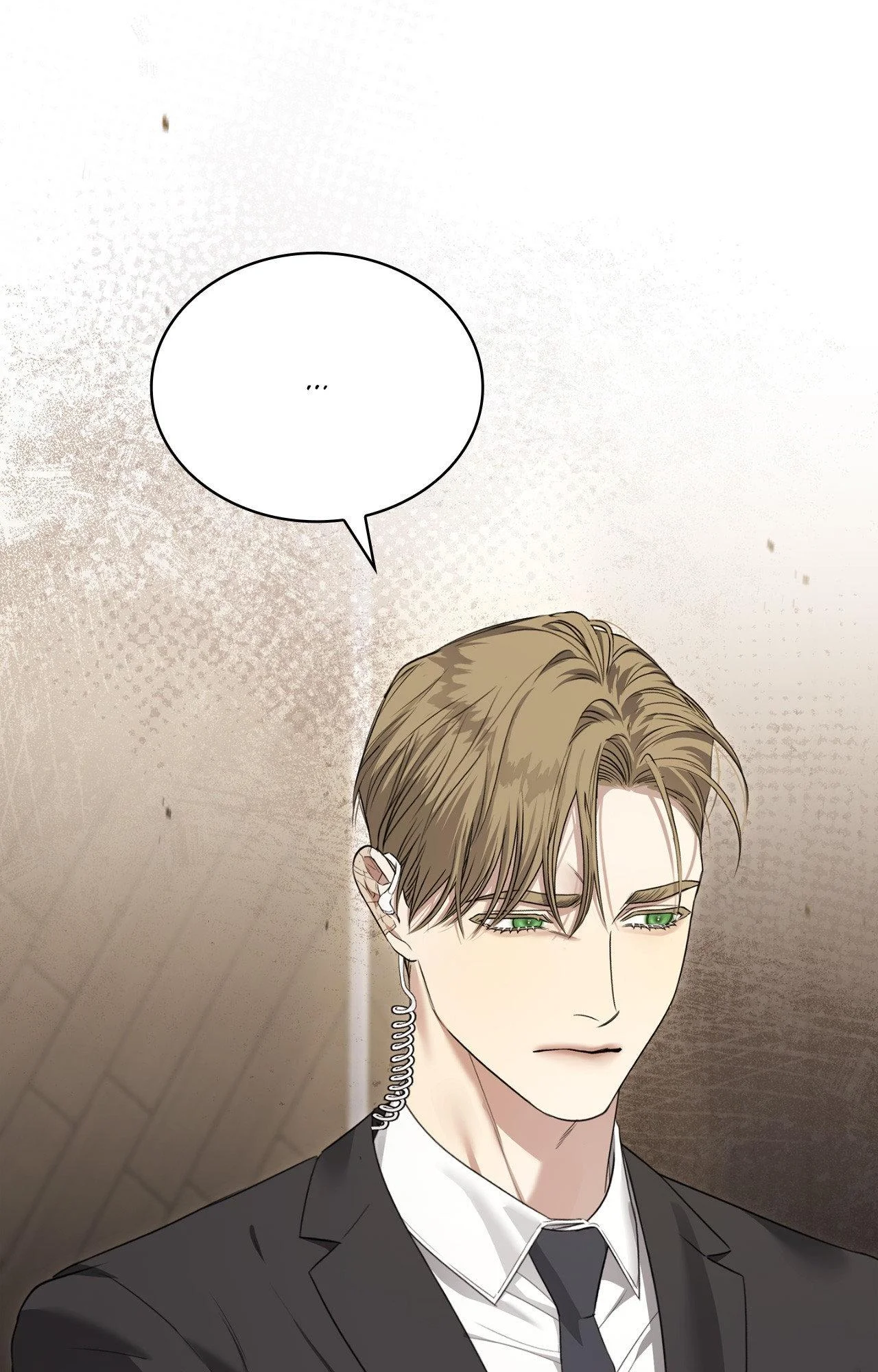 Kiss Me If You Can - Chapter 20 Page 33