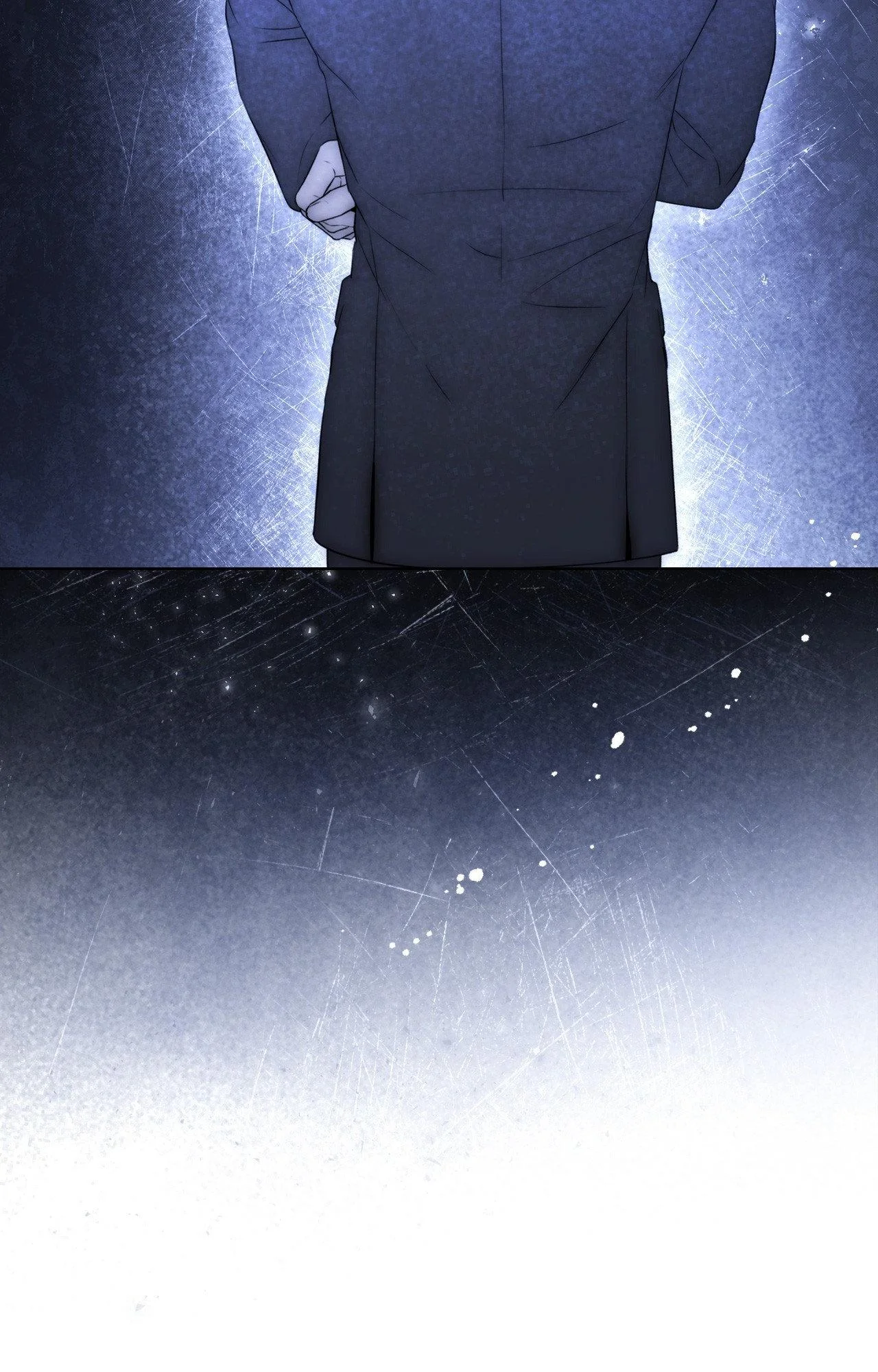 Kiss Me If You Can - Chapter 20 Page 39