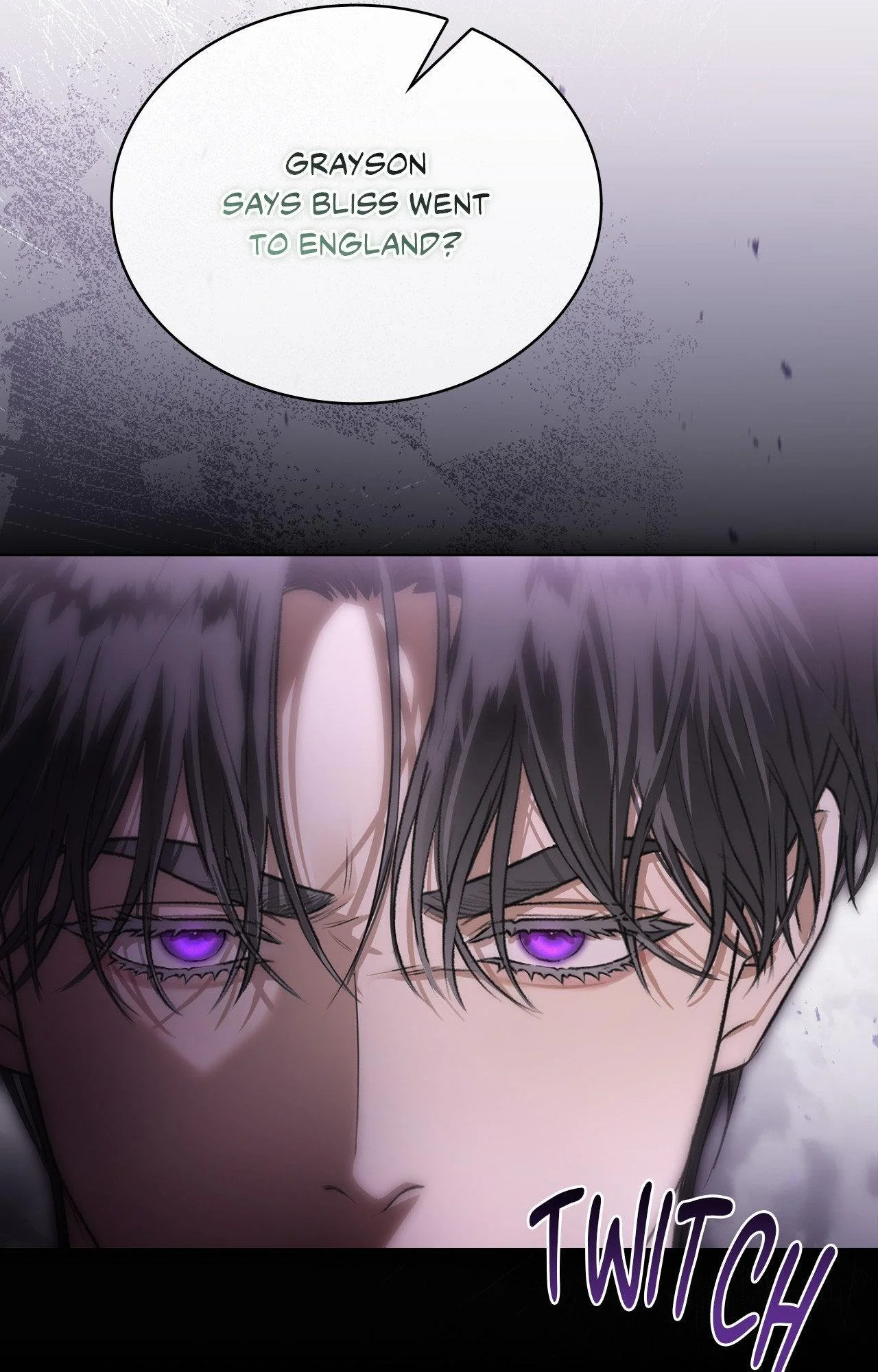 Kiss Me If You Can - Chapter 20 Page 44