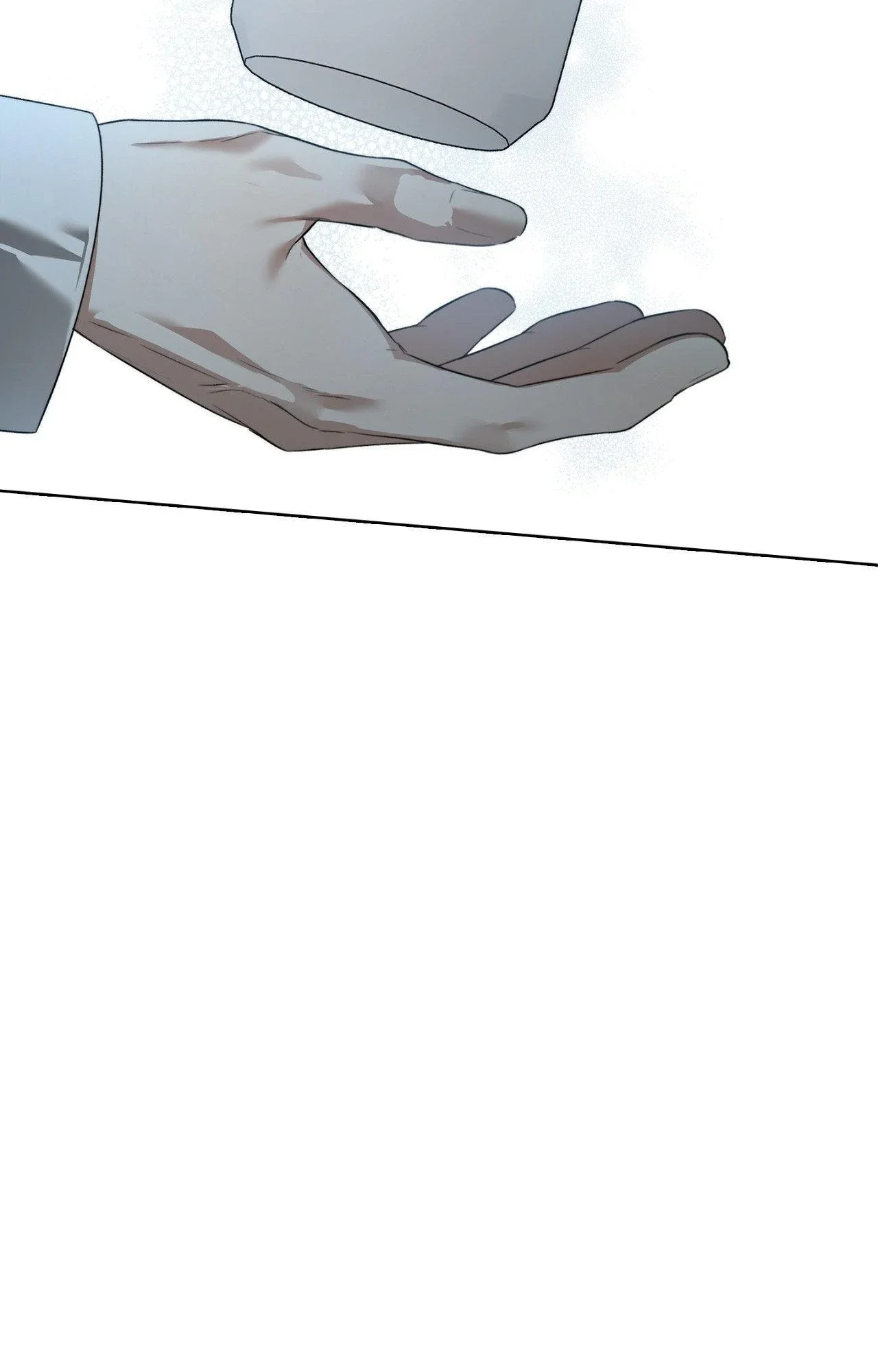 Kiss Me If You Can - Chapter 20 Page 61