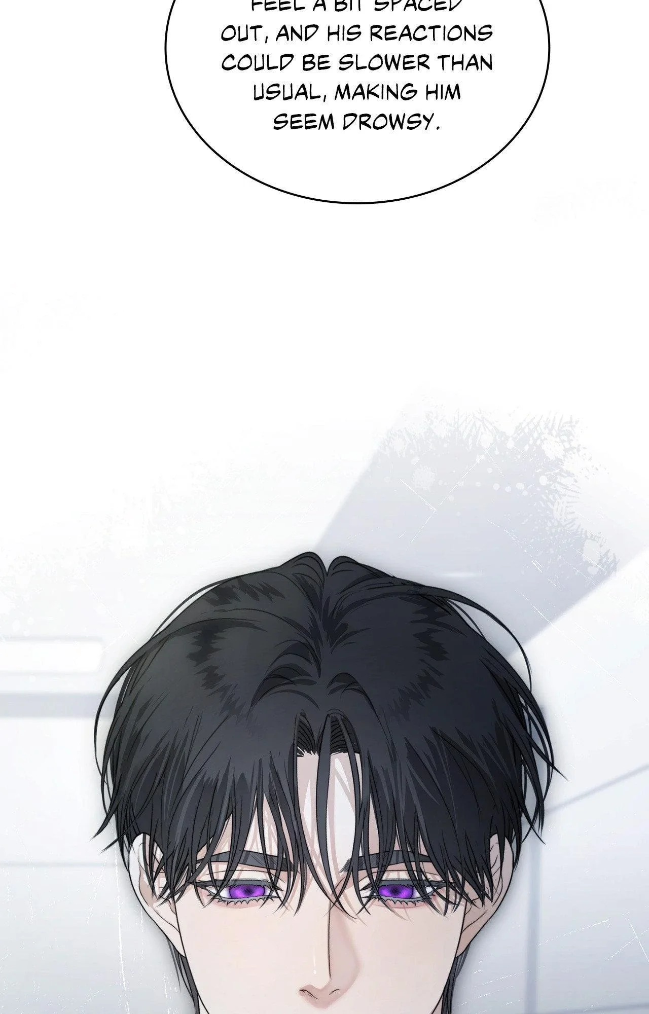Kiss Me If You Can - Chapter 20 Page 66