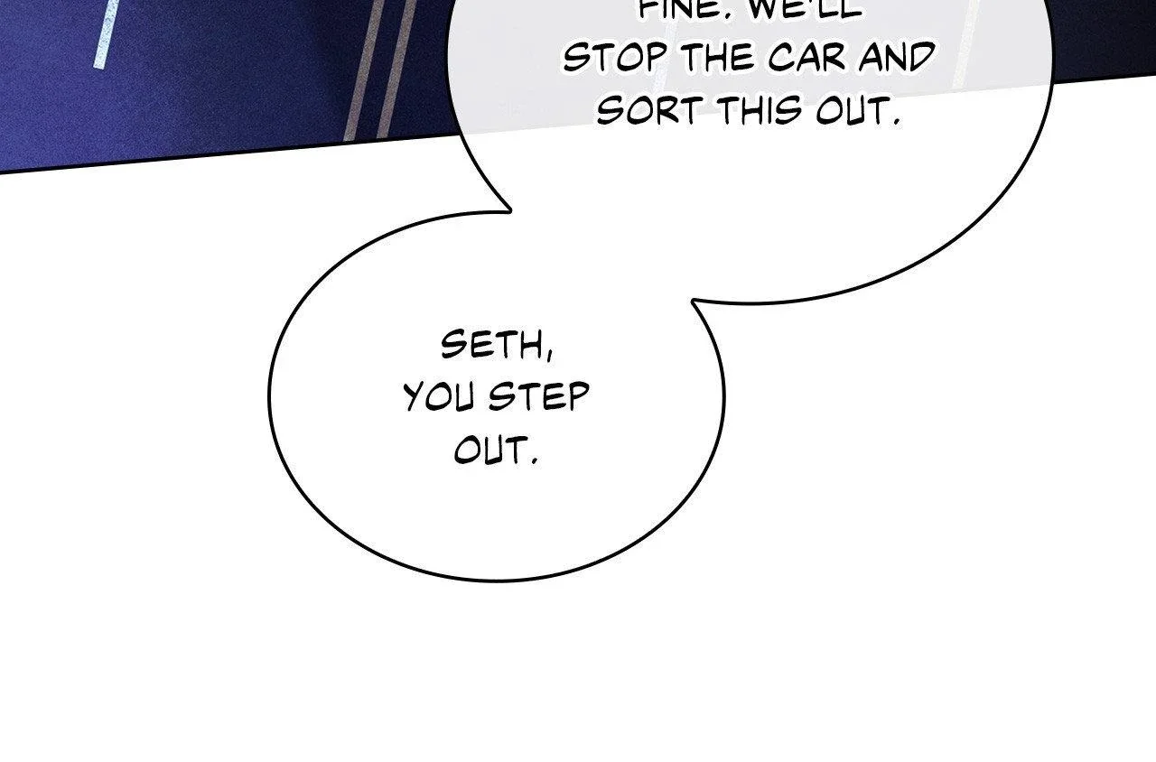Kiss Me If You Can - Chapter 20 Page 89