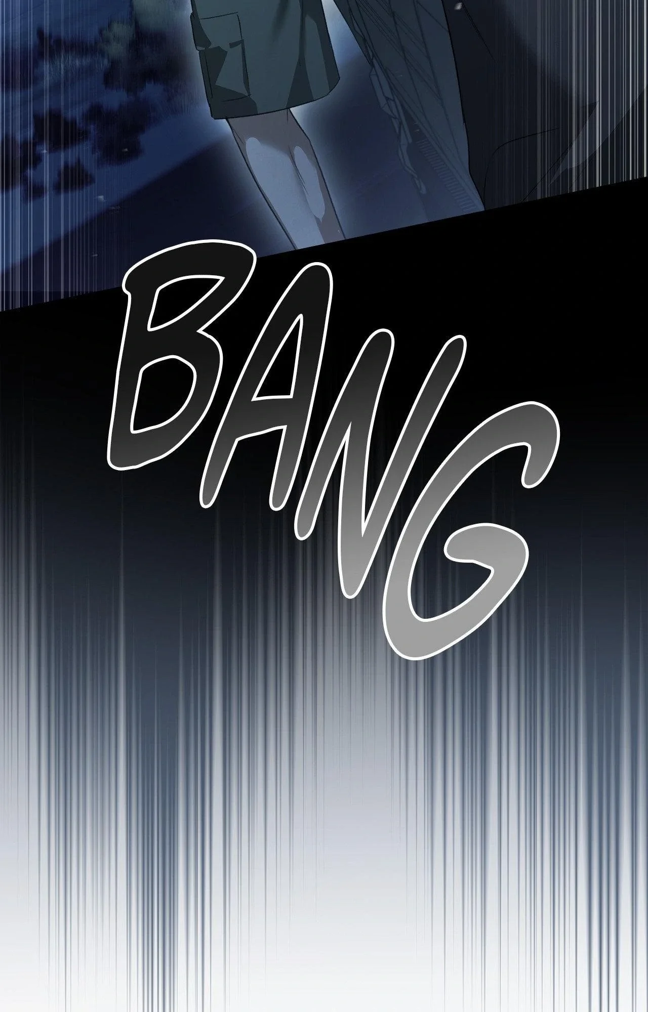 Kiss Me If You Can - Chapter 20 Page 102
