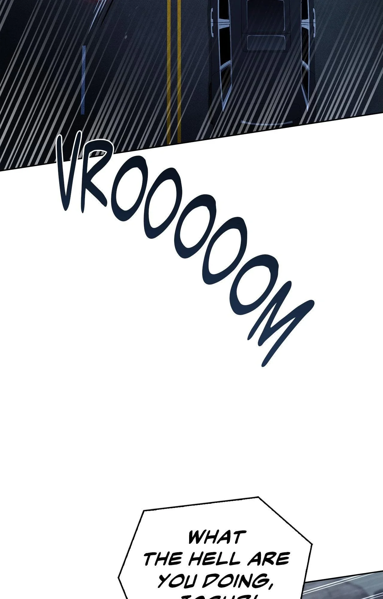Kiss Me If You Can - Chapter 21 Page 11