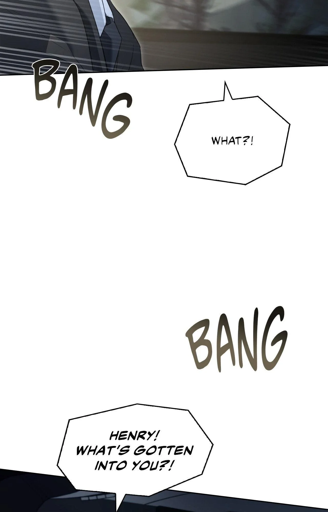 Kiss Me If You Can - Chapter 21 Page 29
