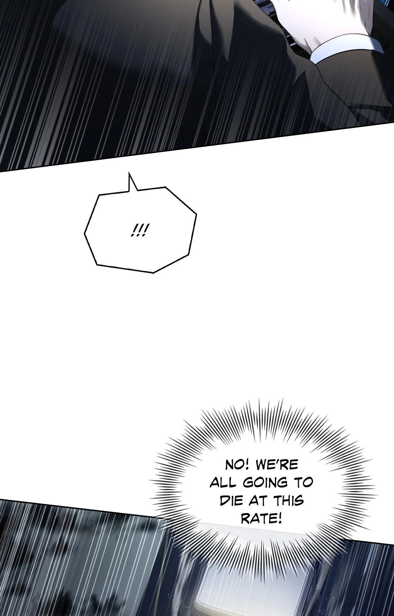 Kiss Me If You Can - Chapter 21 Page 39