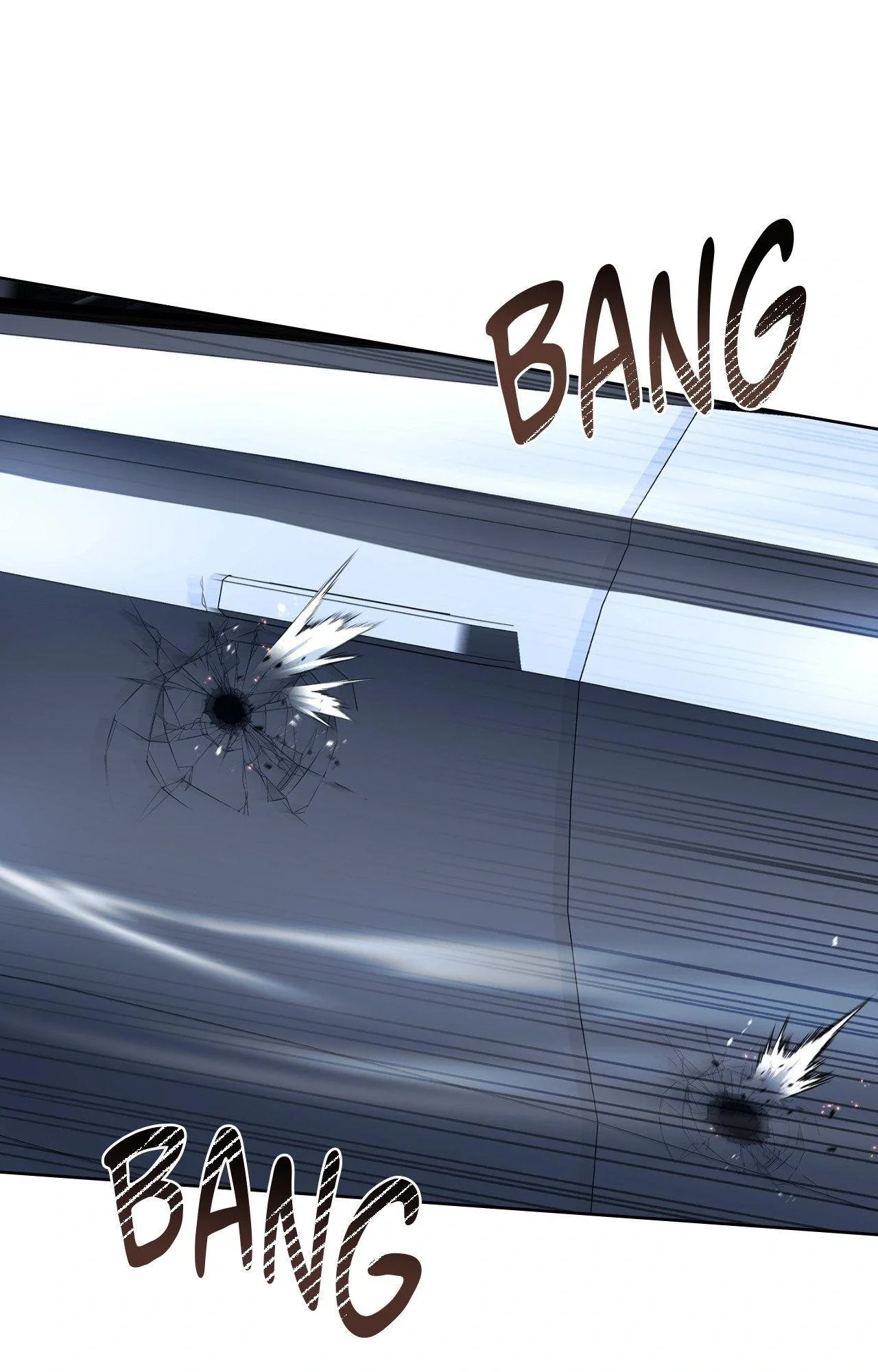 Kiss Me If You Can - Chapter 21 Page 48