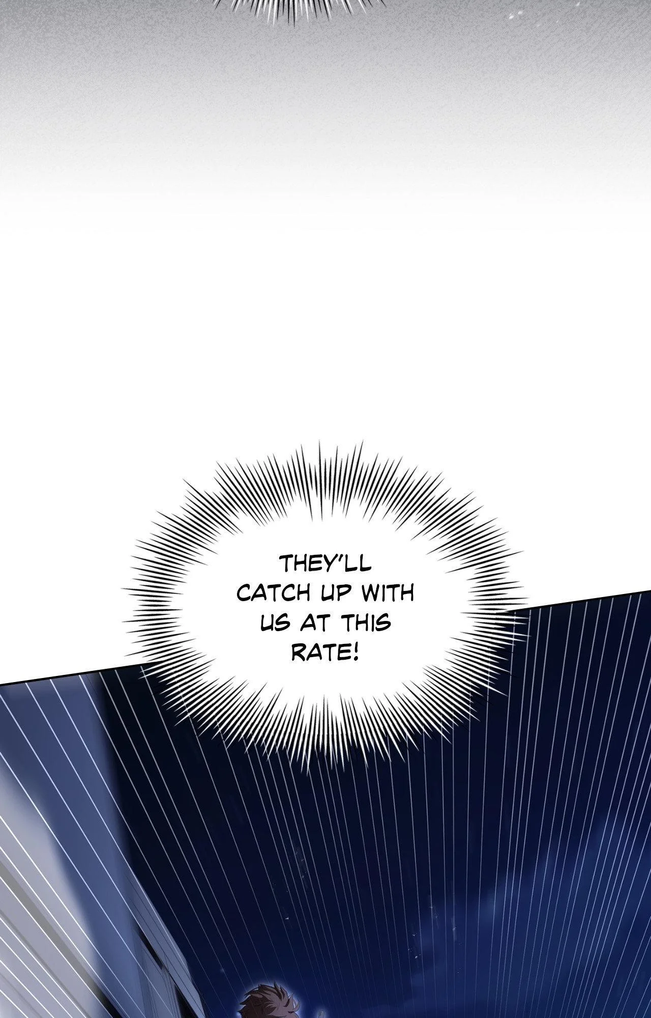 Kiss Me If You Can - Chapter 21 Page 55