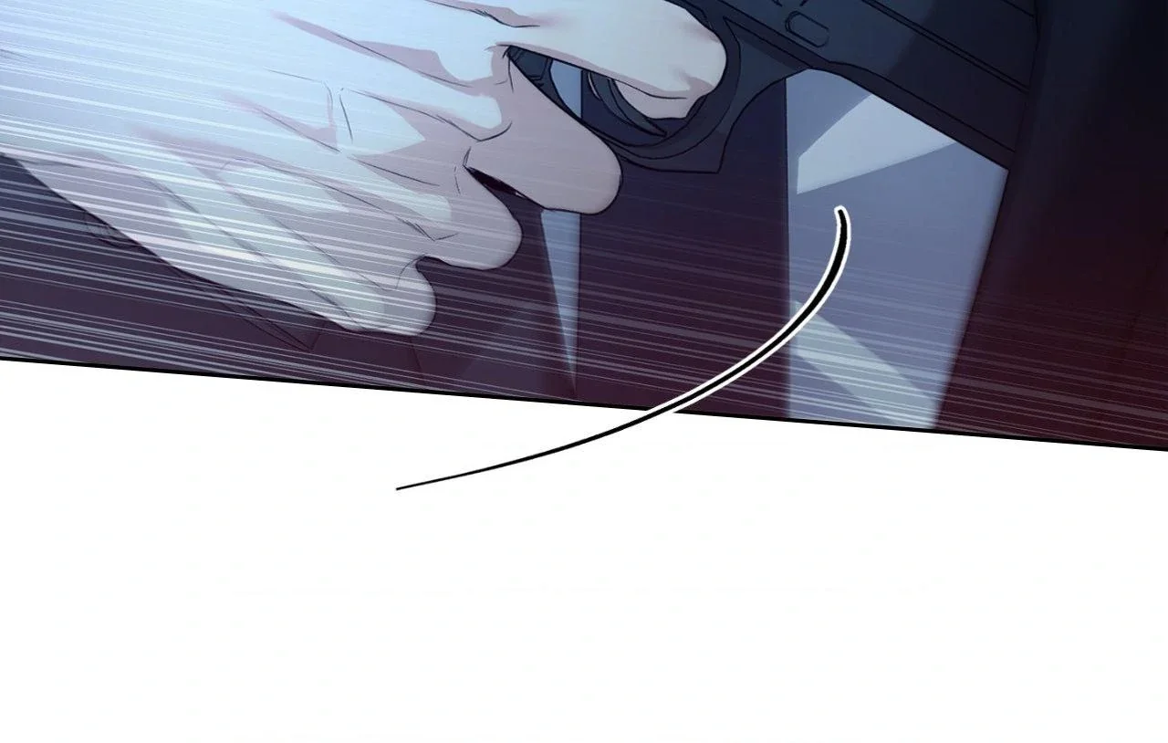 Kiss Me If You Can - Chapter 21 Page 60