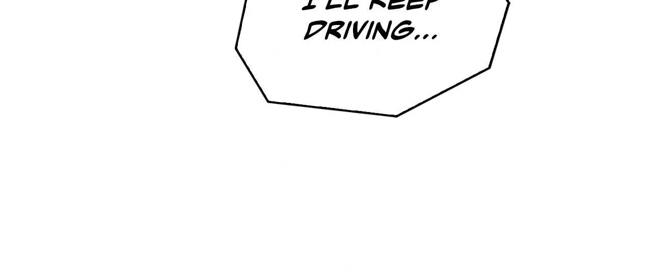 Kiss Me If You Can - Chapter 21 Page 75