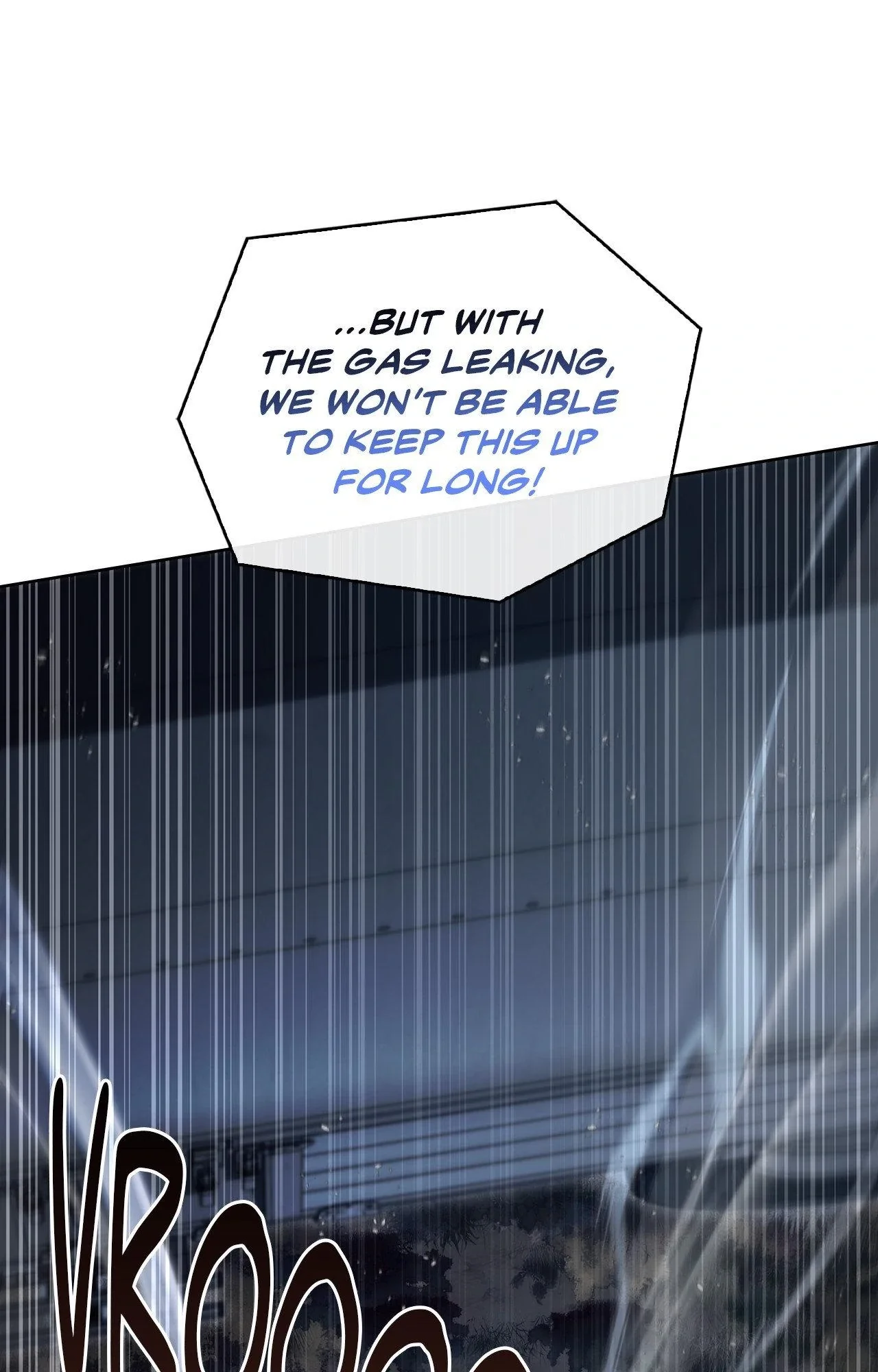 Kiss Me If You Can - Chapter 21 Page 76