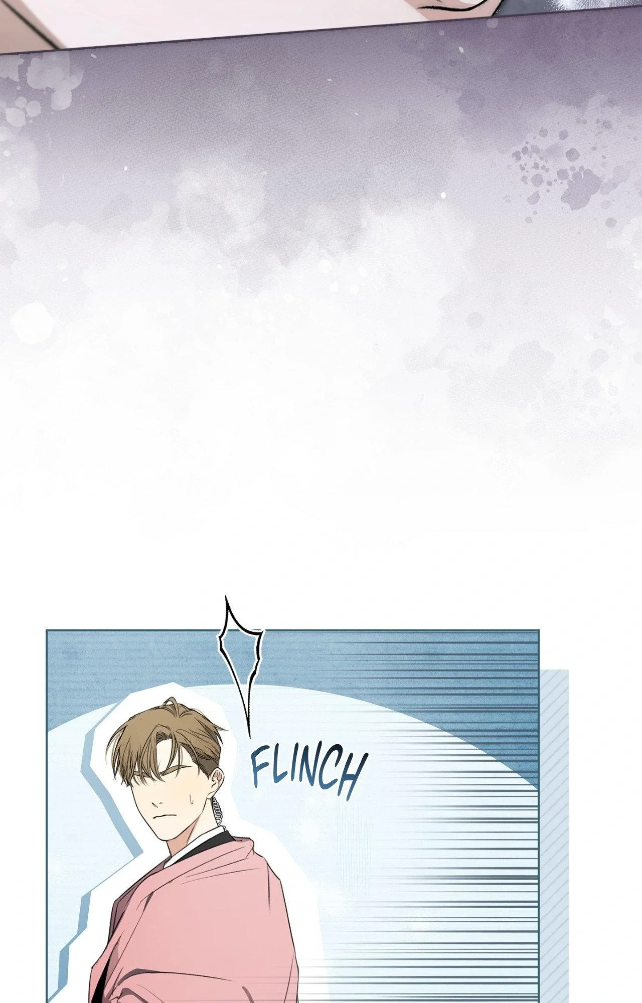 Kiss Me If You Can - Chapter 22 Page 12