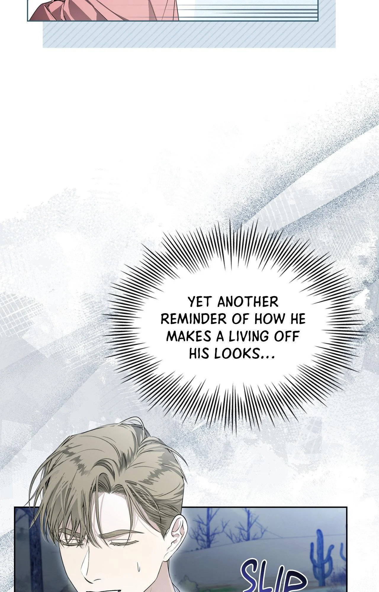 Kiss Me If You Can - Chapter 22 Page 13
