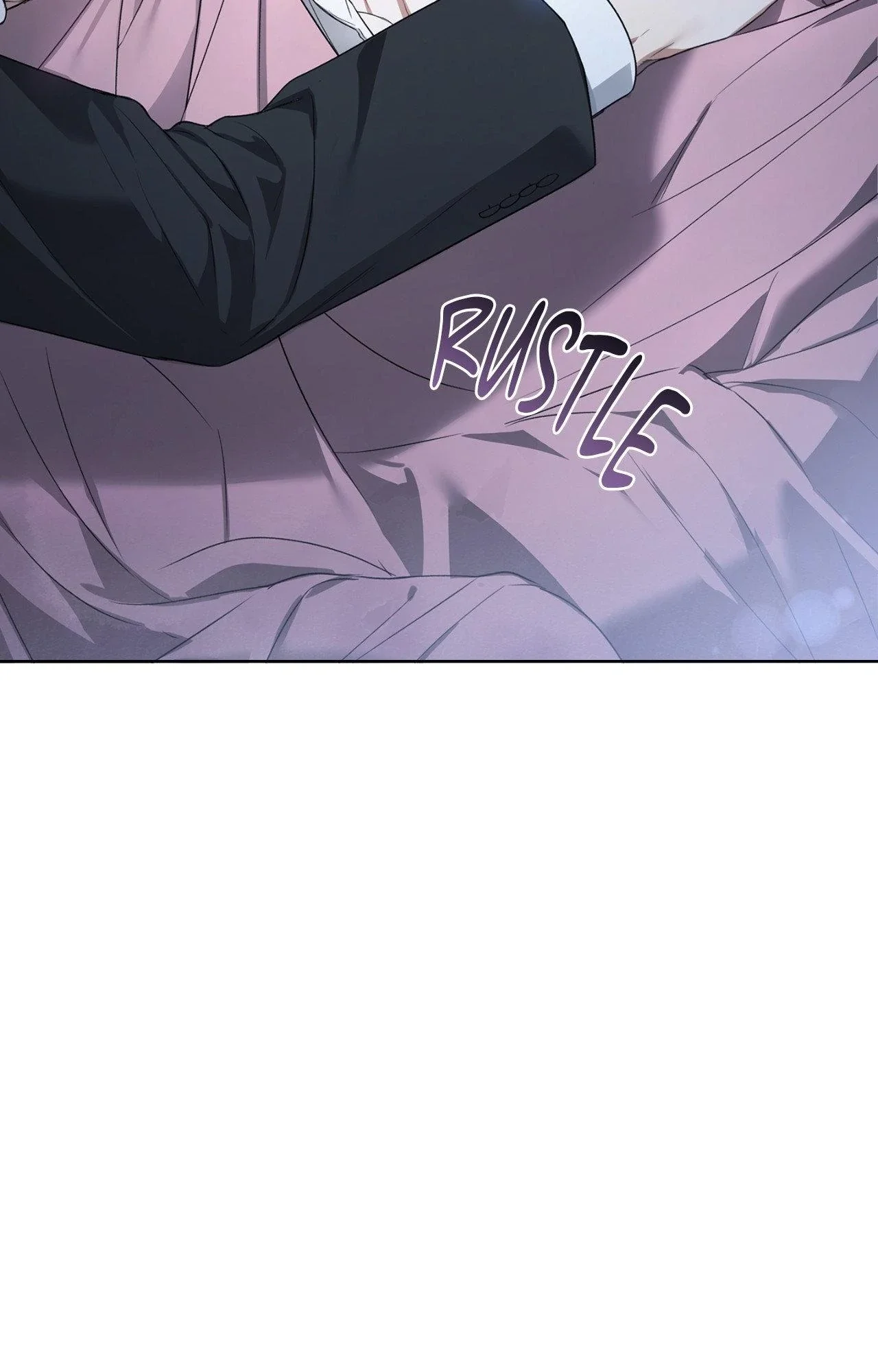 Kiss Me If You Can - Chapter 22 Page 16