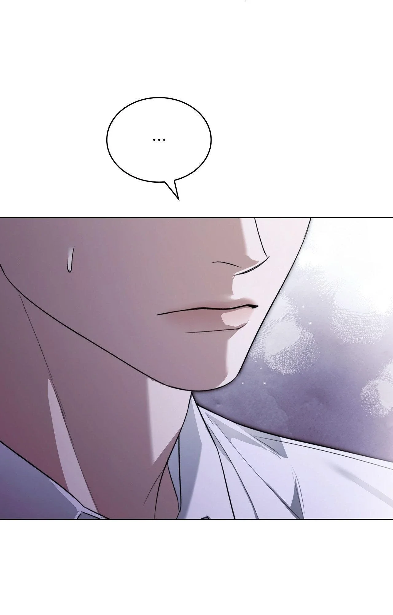 Kiss Me If You Can - Chapter 22 Page 44