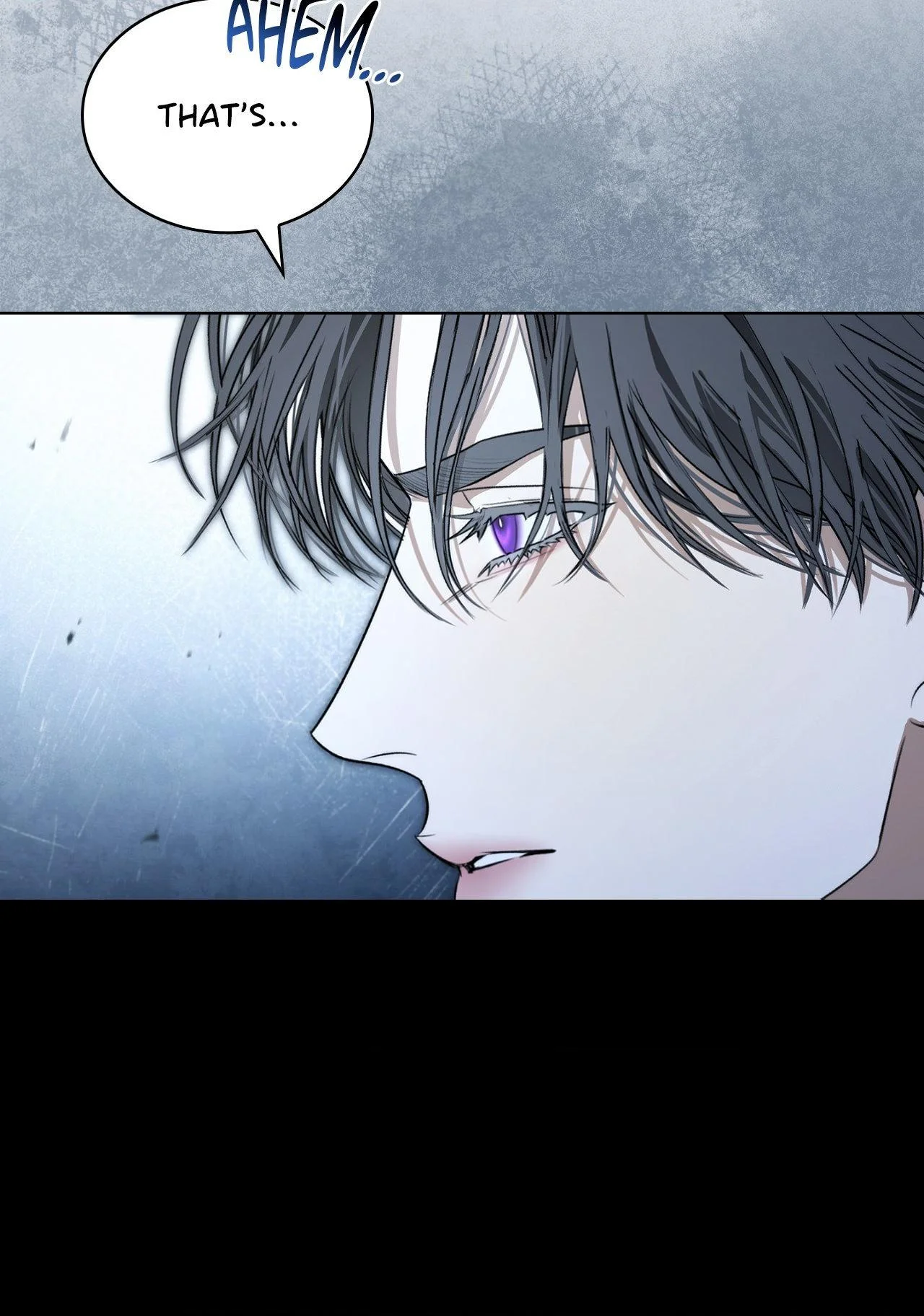Kiss Me If You Can - Chapter 22 Page 51