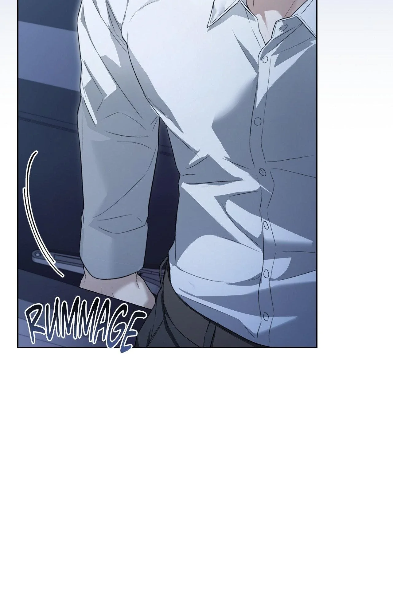 Kiss Me If You Can - Chapter 22 Page 63