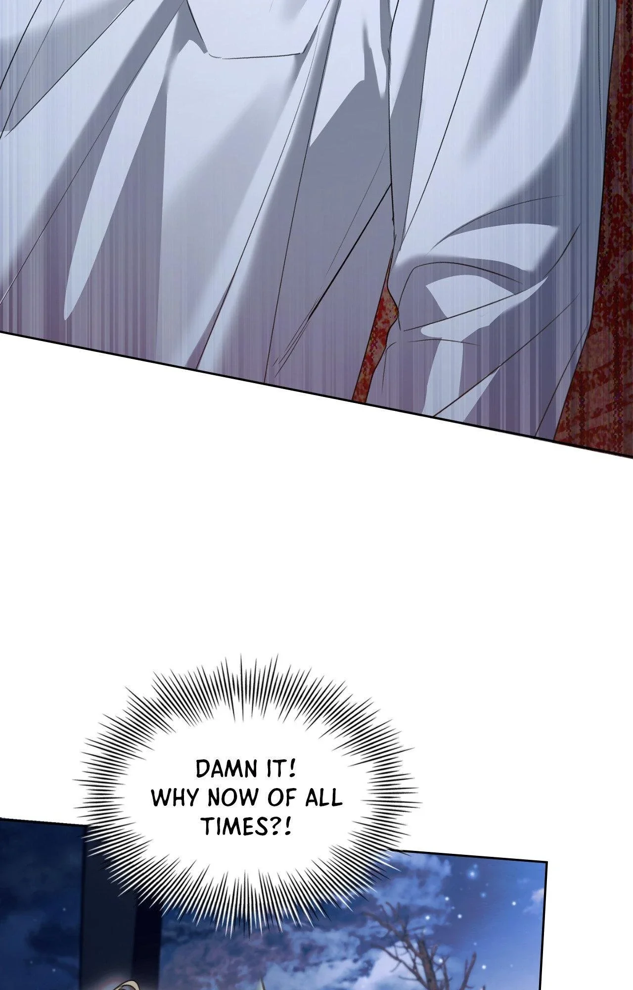 Kiss Me If You Can - Chapter 22 Page 69