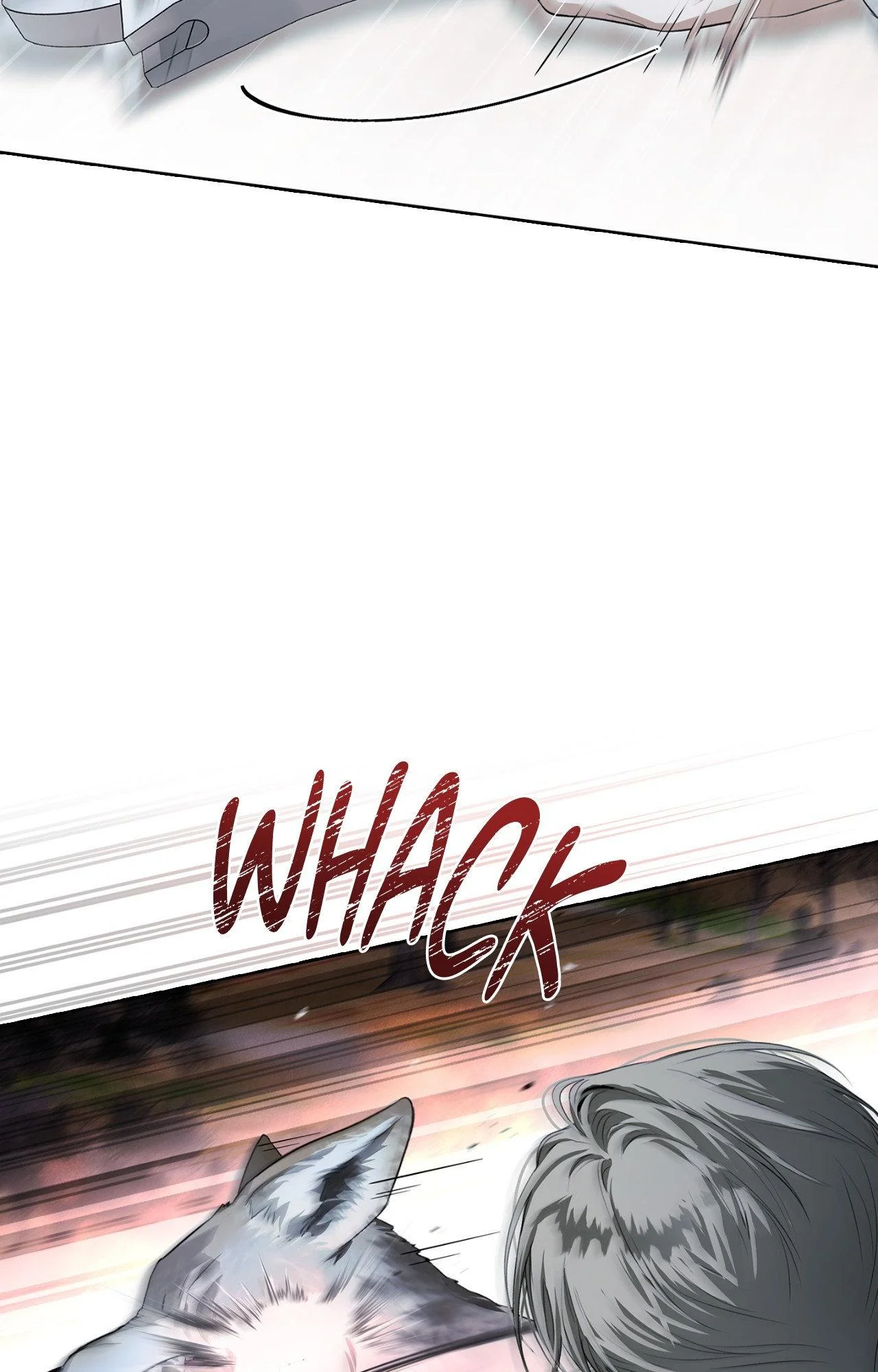 Kiss Me If You Can - Chapter 22 Page 77