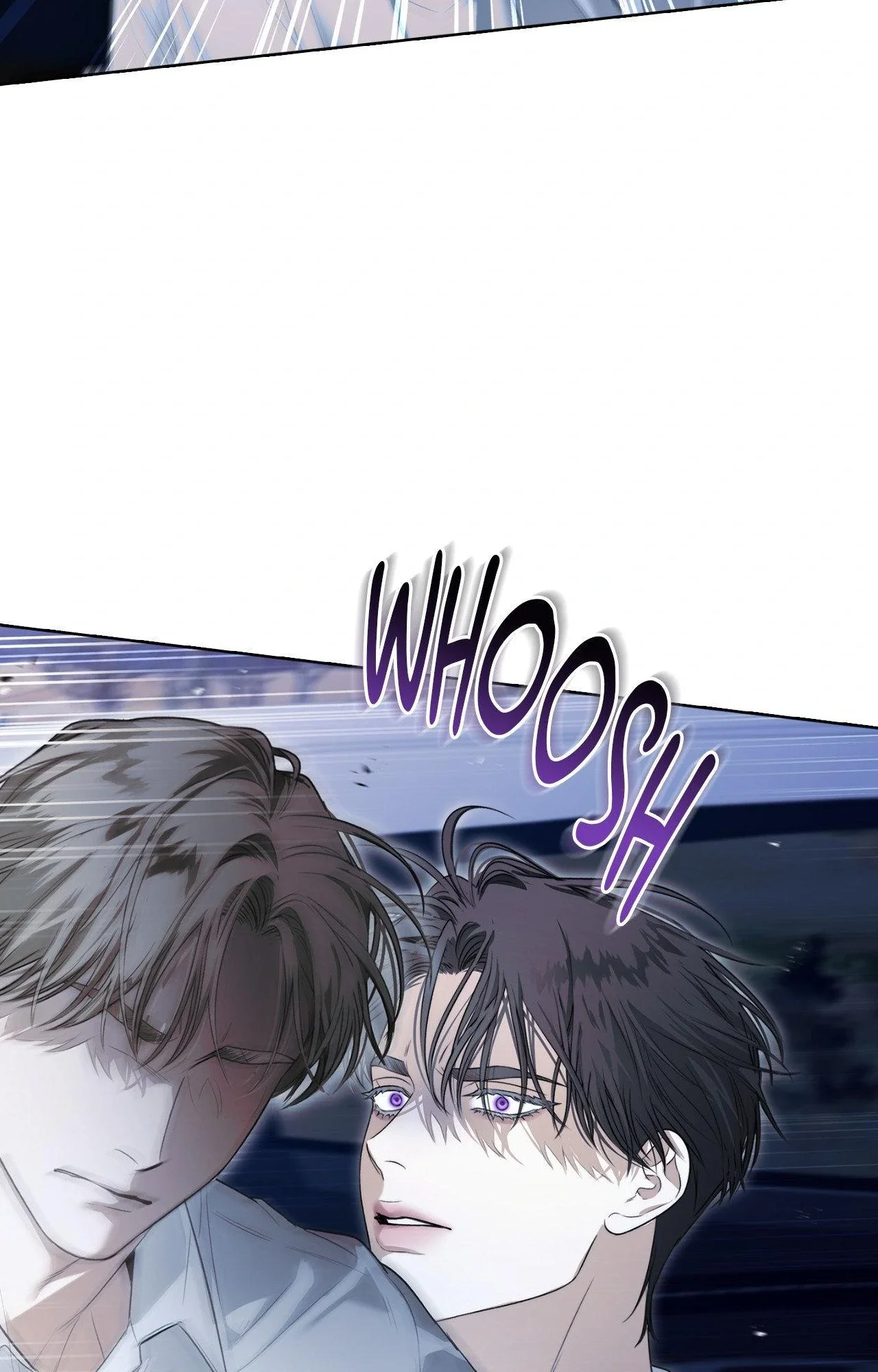 Kiss Me If You Can - Chapter 22 Page 84