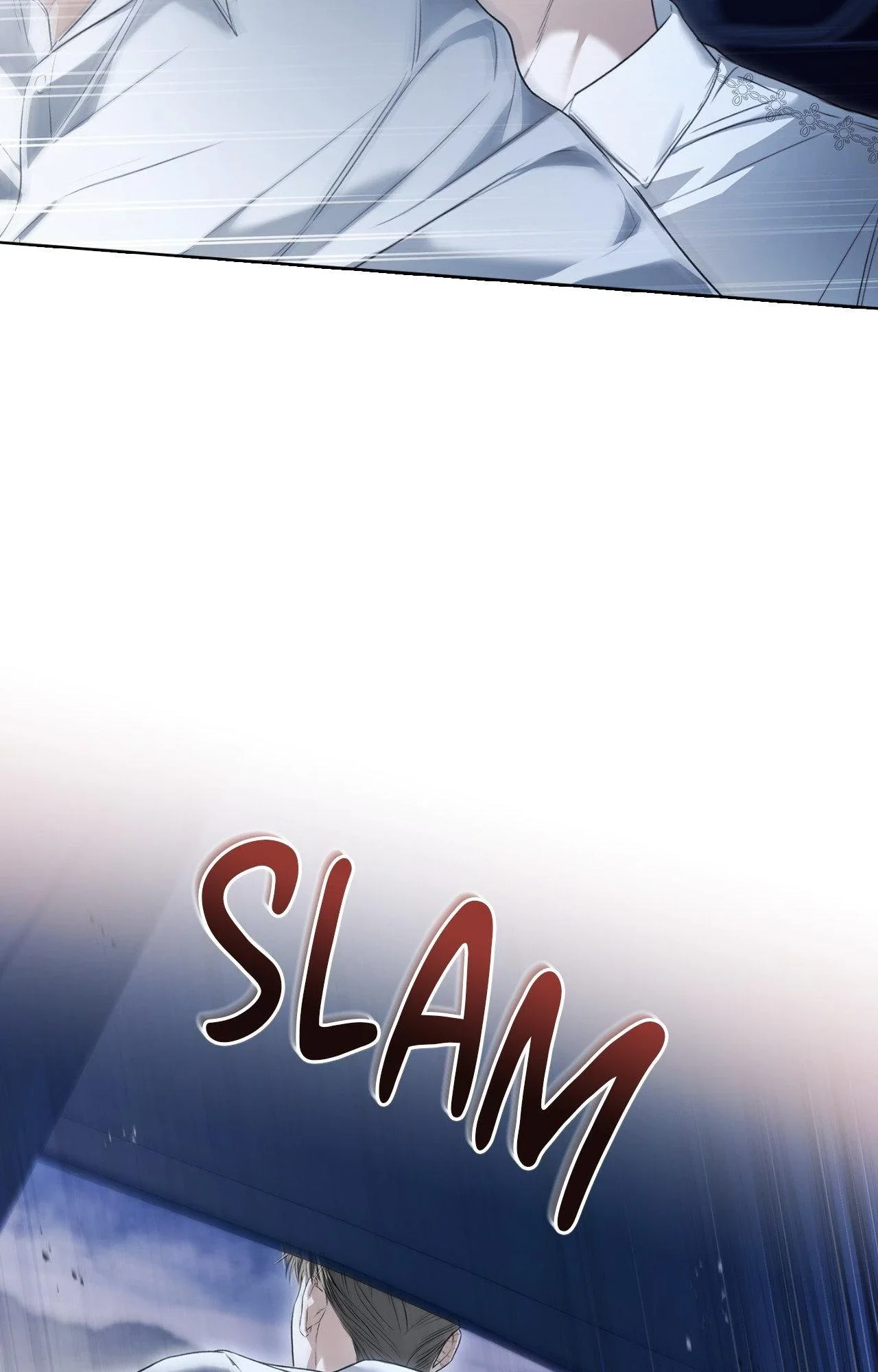 Kiss Me If You Can - Chapter 22 Page 85