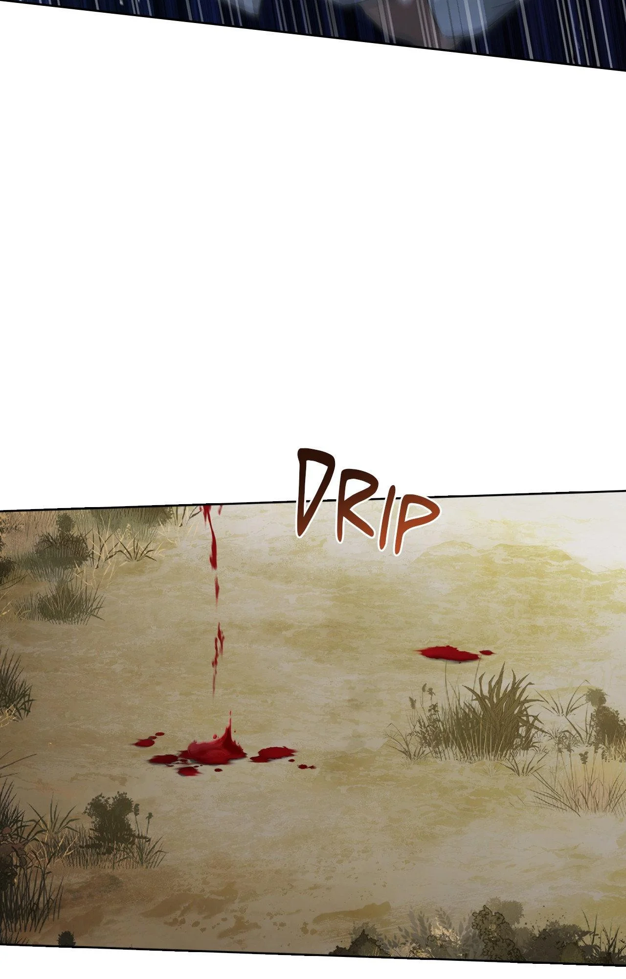 Kiss Me If You Can - Chapter 22 Page 87