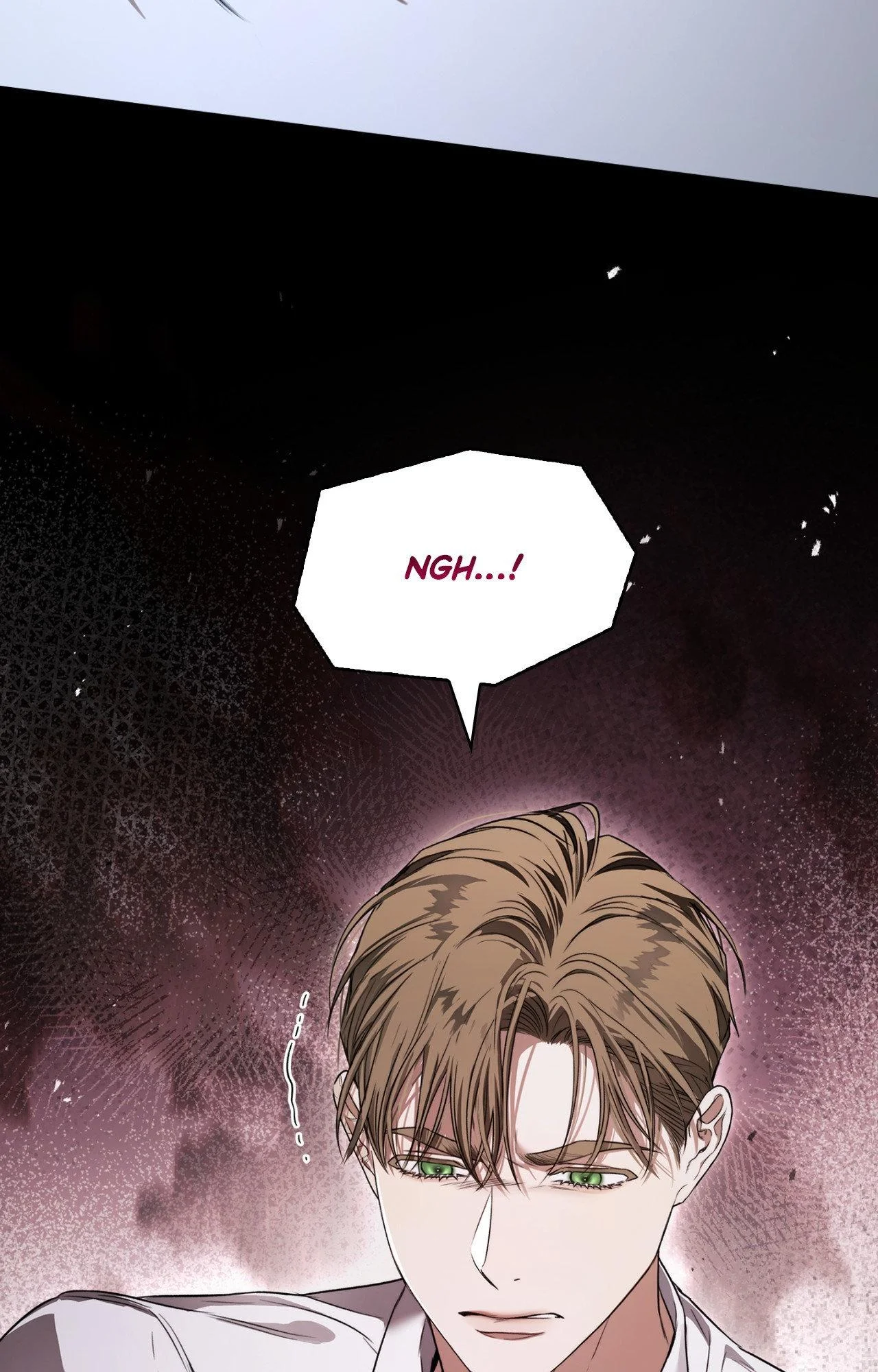 Kiss Me If You Can - Chapter 22 Page 89