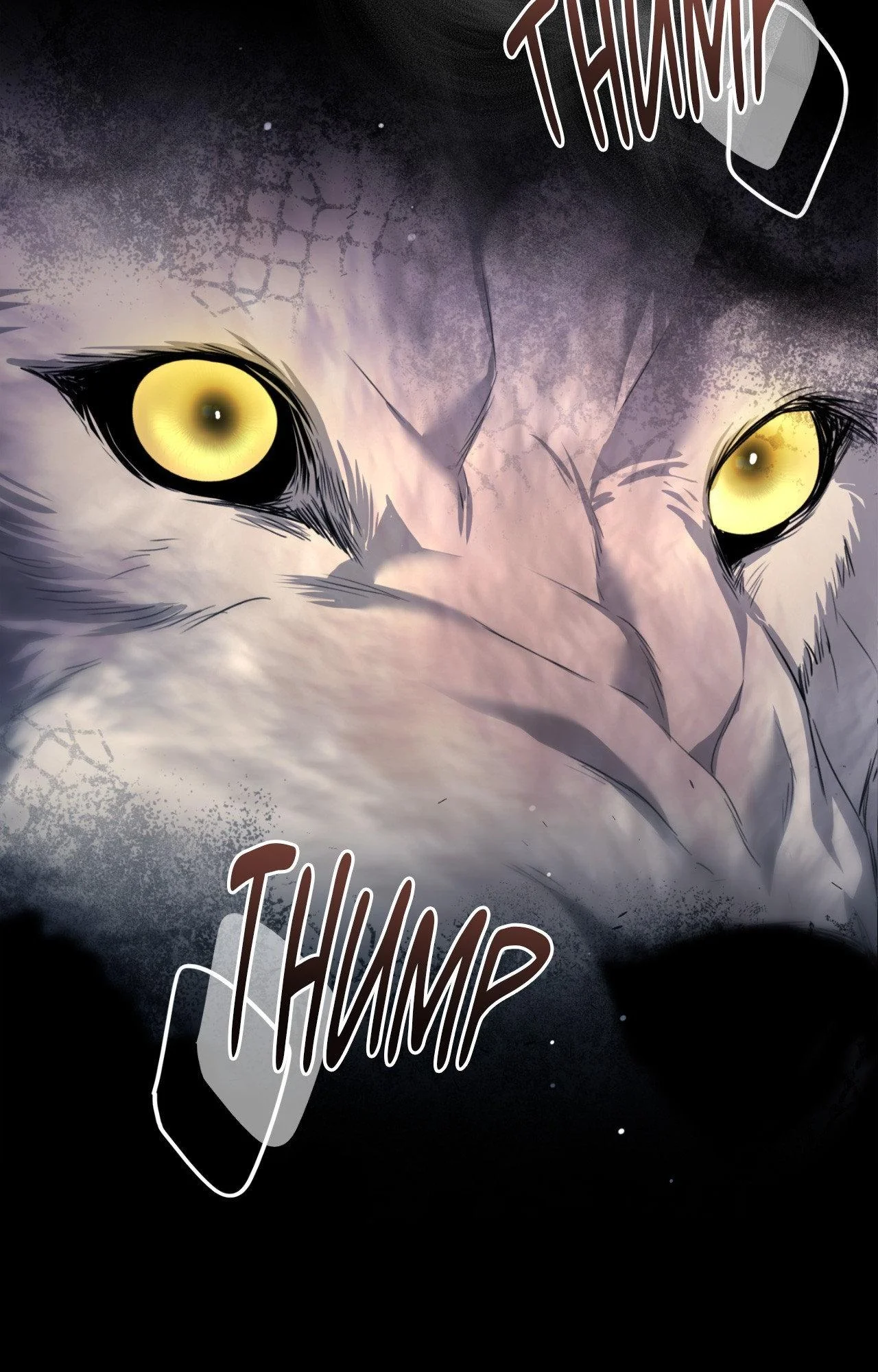 Kiss Me If You Can - Chapter 23 Page 14