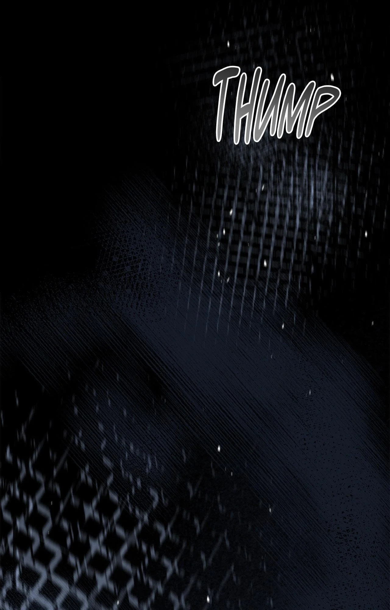 Kiss Me If You Can - Chapter 23 Page 17