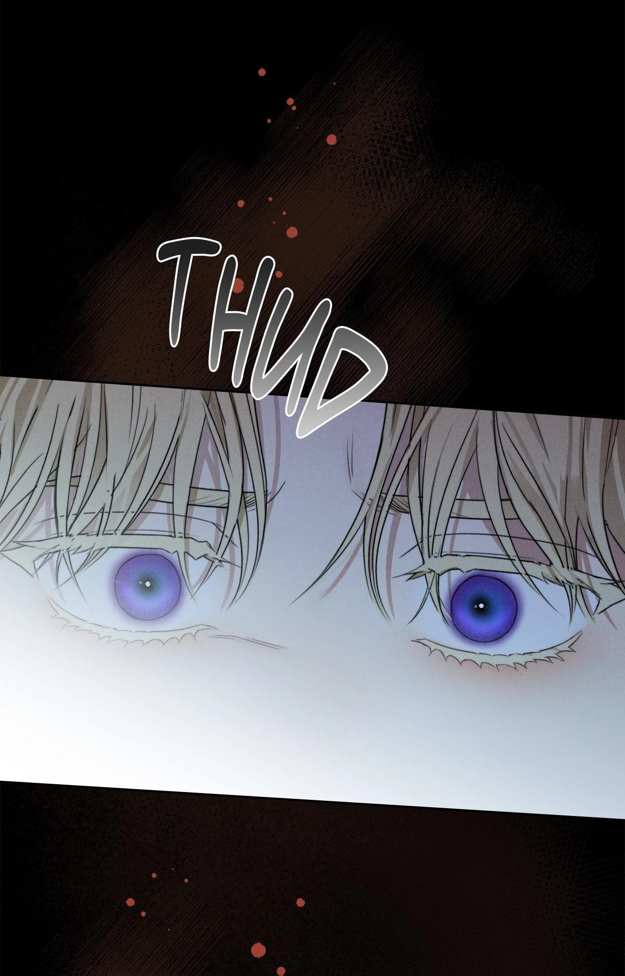 Kiss Me If You Can - Chapter 23 Page 30