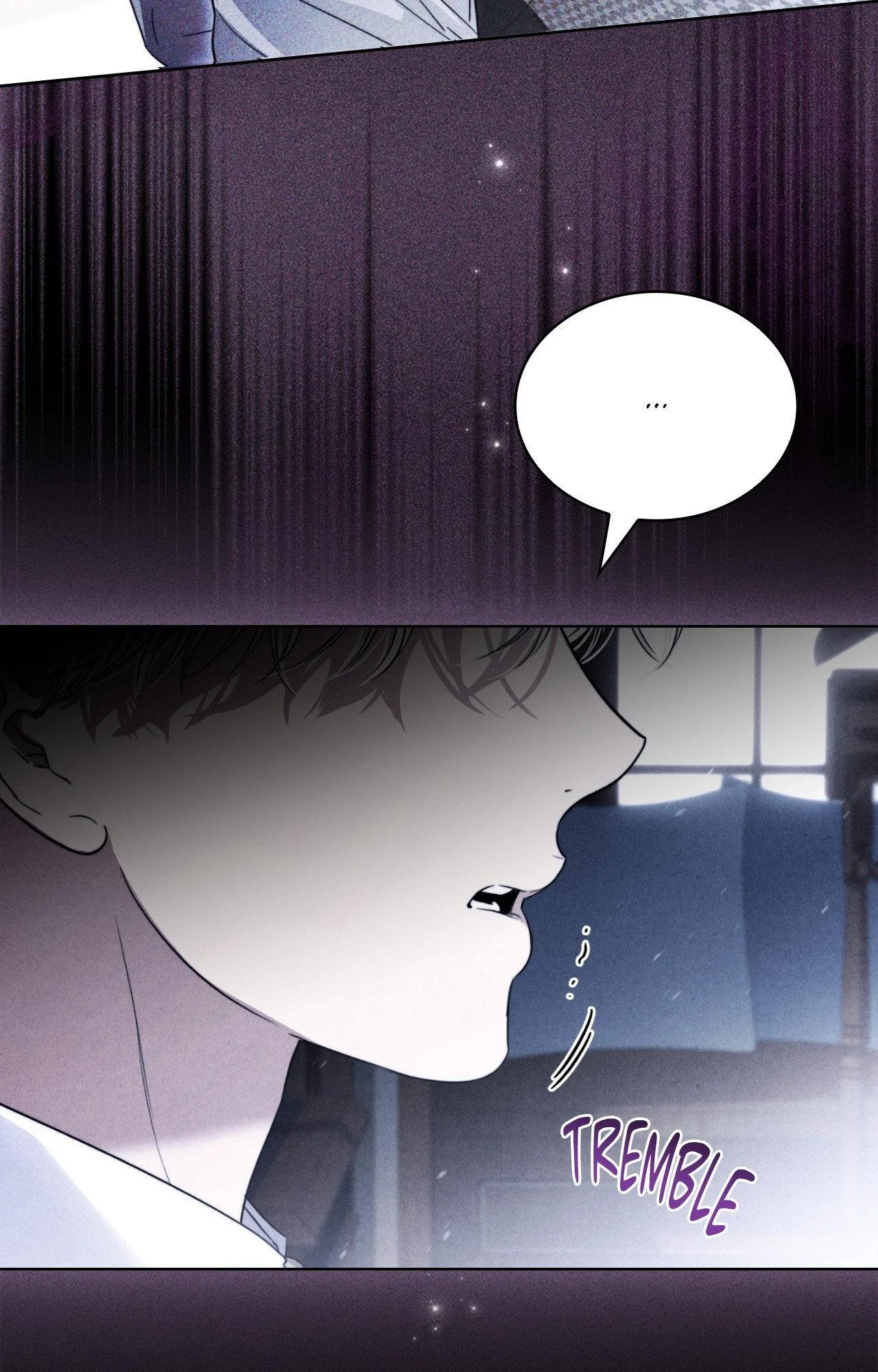 Kiss Me If You Can - Chapter 23 Page 47