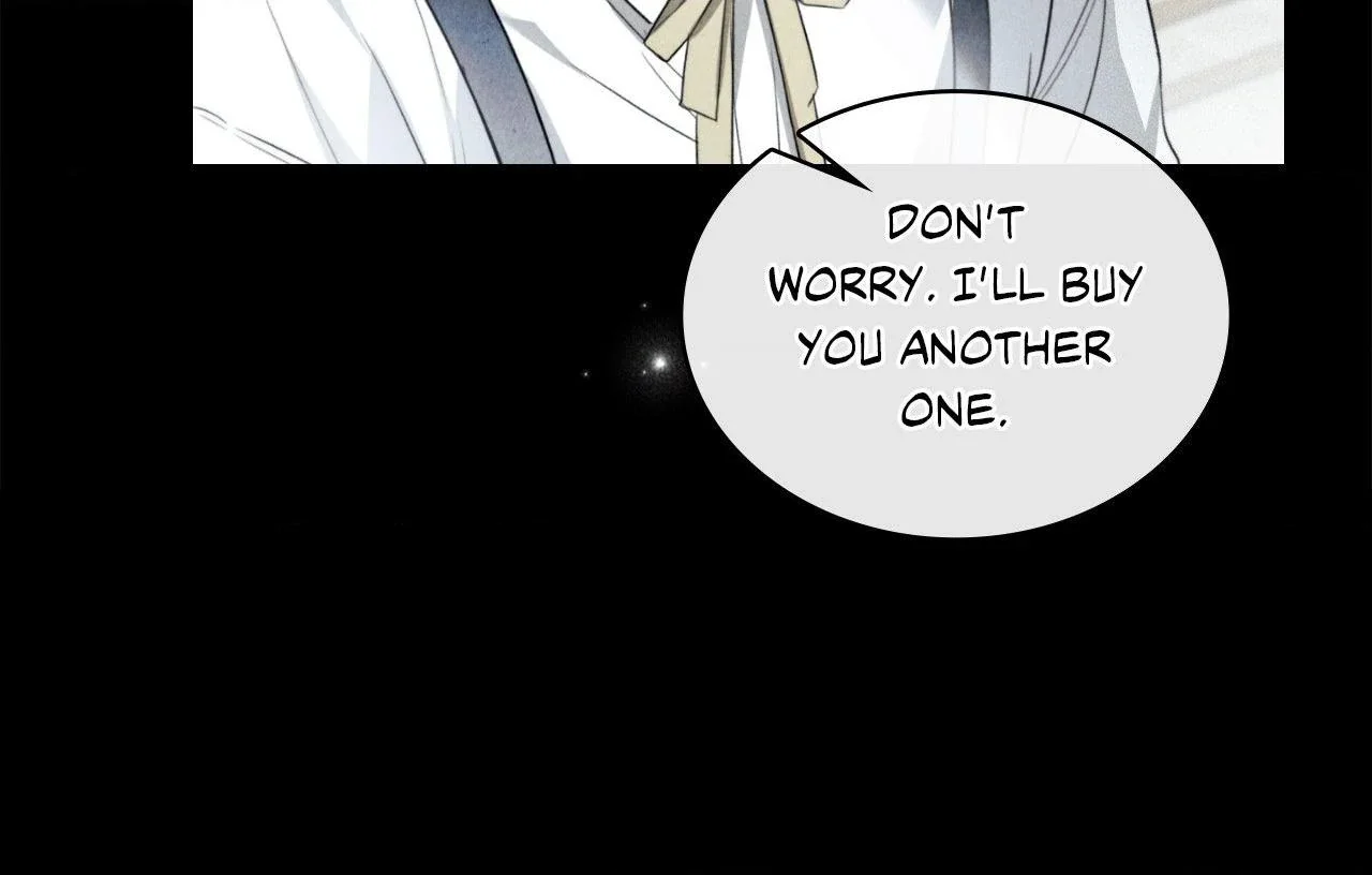 Kiss Me If You Can - Chapter 23 Page 49